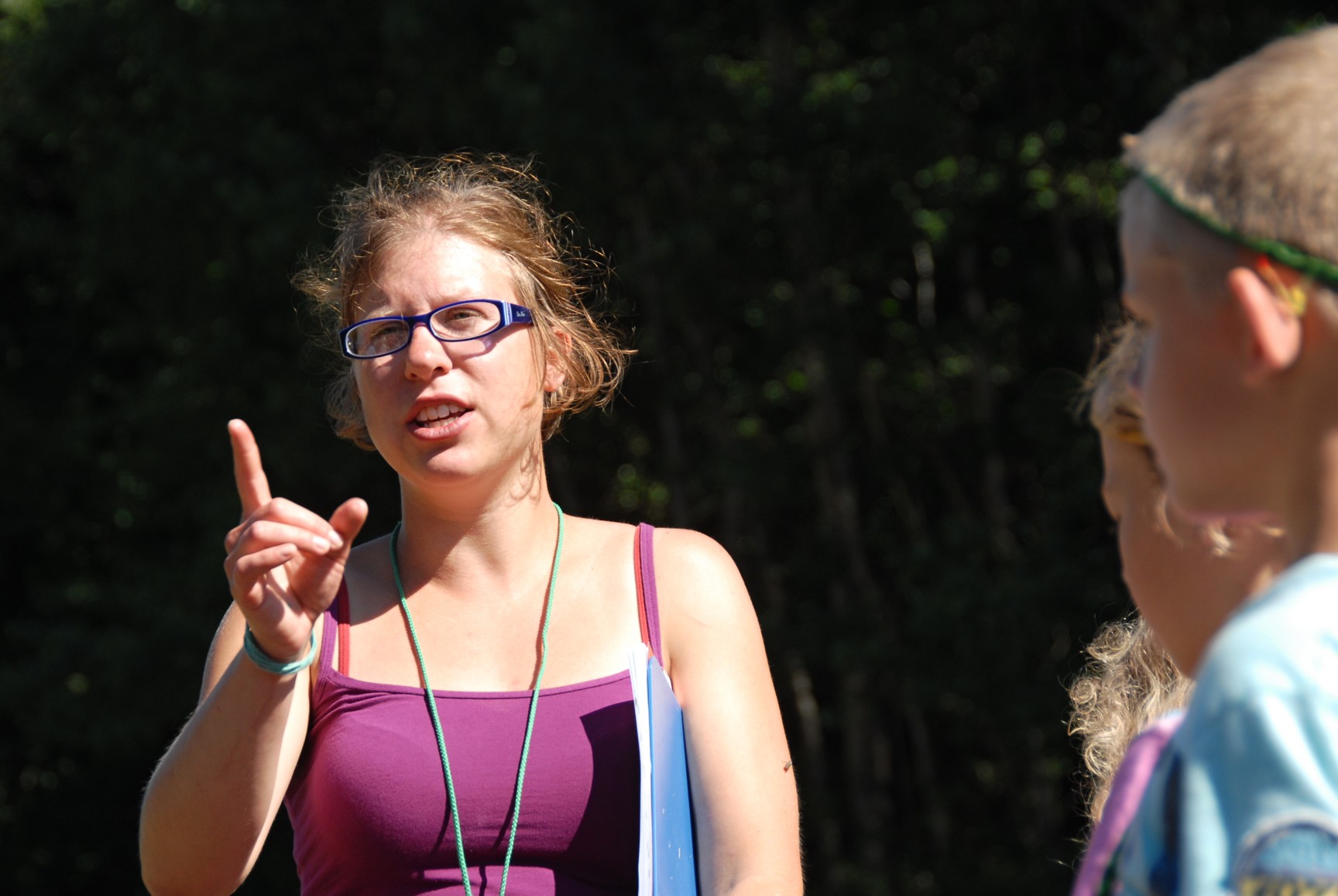 GEM Tabor 2012 028 DSC 0173